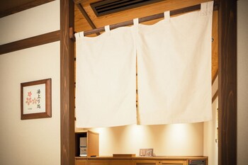 omuro kadensho kyoritsu resorts adults only