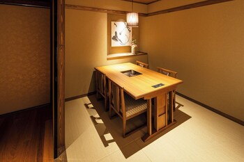omuro kadensho kyoritsu resorts adults only