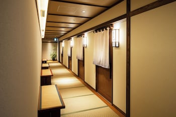 kyoto