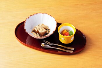 omuro kadensho kyoritsu resorts adults only