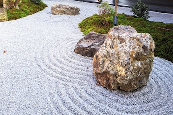 omuro kadensho kyoritsu resorts adults only