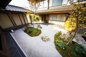 omuro kadensho kyoritsu resorts adults only