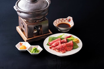 omuro kadensho kyoritsu resorts adults only