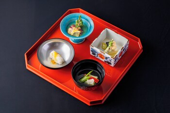 omuro kadensho kyoritsu resorts adults only