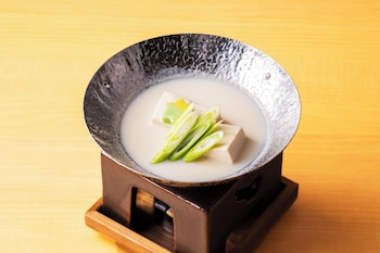 omuro kadensho kyoritsu resorts adults only