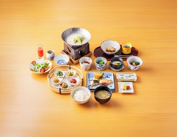 omuro kadensho kyoritsu resorts adults only