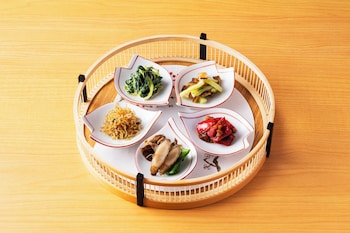 omuro kadensho kyoritsu resorts adults only