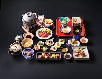 omuro kadensho kyoritsu resorts adults only