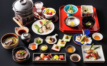 omuro kadensho kyoritsu resorts adults only
