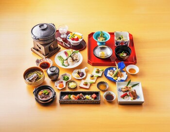 omuro kadensho kyoritsu resorts adults only