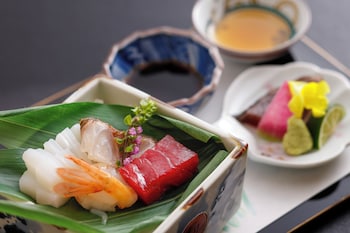 omuro kadensho kyoritsu resorts adults only
