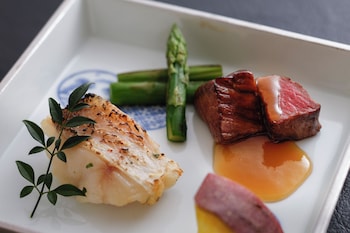 omuro kadensho kyoritsu resorts adults only