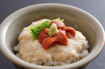 omuro kadensho kyoritsu resorts adults only