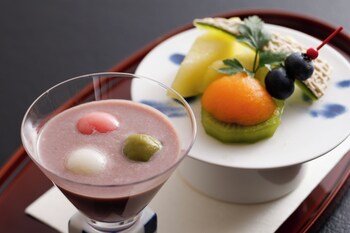 omuro kadensho kyoritsu resorts adults only