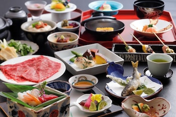 omuro kadensho kyoritsu resorts adults only