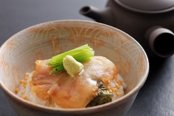 omuro kadensho kyoritsu resorts adults only