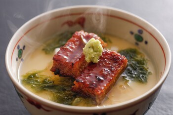 omuro kadensho kyoritsu resorts adults only