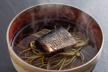 omuro kadensho kyoritsu resorts adults only