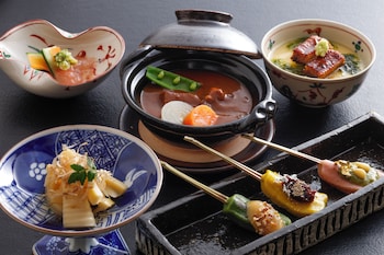 omuro kadensho kyoritsu resorts adults only