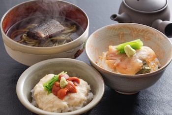 omuro kadensho kyoritsu resorts adults only