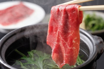 omuro kadensho kyoritsu resorts adults only