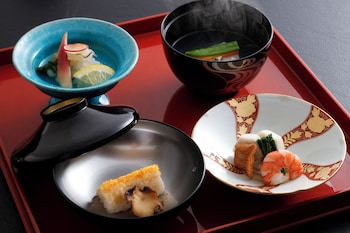 omuro kadensho kyoritsu resorts adults only