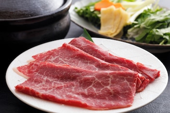 omuro kadensho kyoritsu resorts adults only