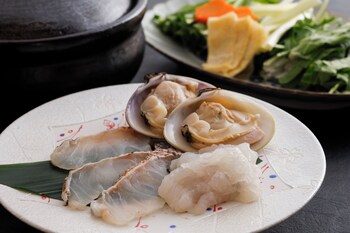 omuro kadensho kyoritsu resorts adults only