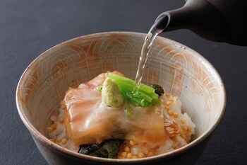 omuro kadensho kyoritsu resorts adults only