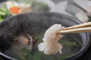 omuro kadensho kyoritsu resorts adults only