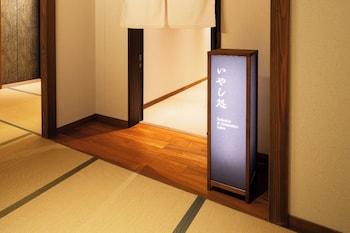 kyoto