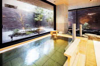 kyoto