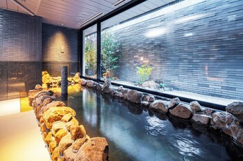 kyoto