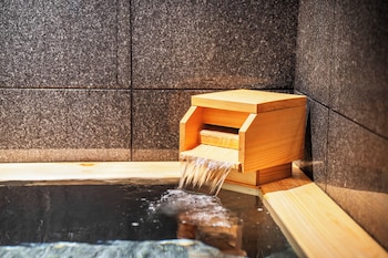kyoto