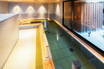 kyoto
