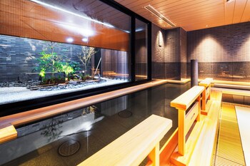 kyoto
