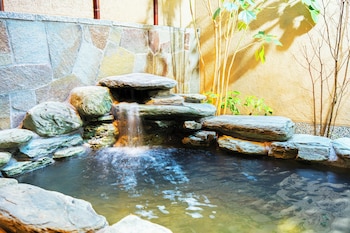 omuro kadensho kyoritsu resorts adults only
