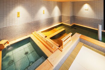 omuro kadensho kyoritsu resorts adults only