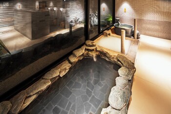 omuro kadensho kyoritsu resorts adults only