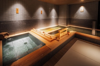 omuro kadensho kyoritsu resorts adults only