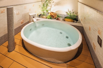 omuro kadensho kyoritsu resorts adults only