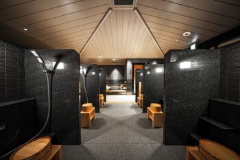 omuro kadensho kyoritsu resorts adults only