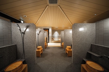 omuro kadensho kyoritsu resorts adults only