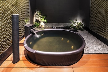 omuro kadensho kyoritsu resorts adults only