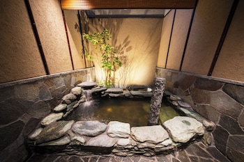 omuro kadensho kyoritsu resorts adults only