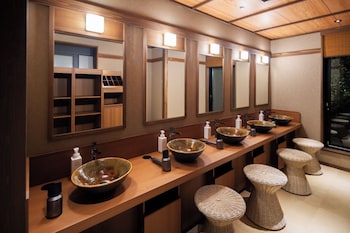 omuro kadensho kyoritsu resorts adults only