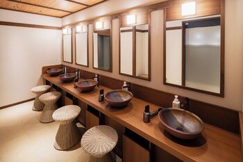 omuro kadensho kyoritsu resorts adults only