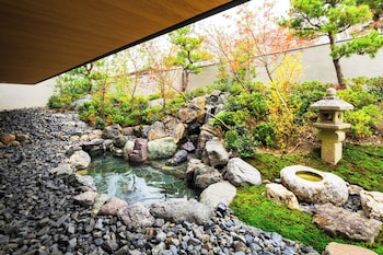 omuro kadensho kyoritsu resorts adults only