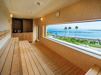 La Vista Atami Terrace,,3 star
