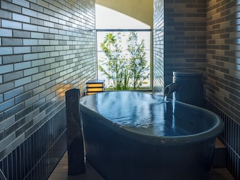 La Vista Atami Terrace,,3 star
